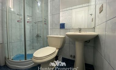 Departamento en Venta en Almirante Neff a pasos del centro de Villa Alemana