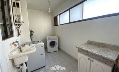 Departamento en Venta en Almirante Neff a pasos del centro de Villa Alemana