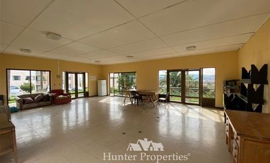 Departamento en Venta en Almirante Neff a pasos del centro de Villa Alemana