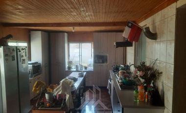 Sitio en Venta en echeverria 2250