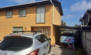 Sitio en Venta en echeverria 2250