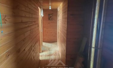 Sitio en Venta en echeverria 2250