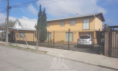 Sitio en Venta en echeverria 2250