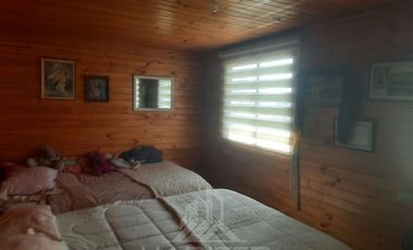 Sitio en Venta en echeverria 2250