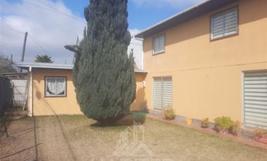 Sitio en Venta en echeverria 2250