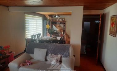 Sitio en Venta en echeverria 2250