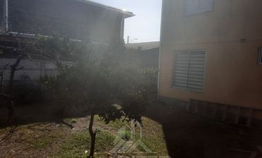 Sitio en Venta en echeverria 2250