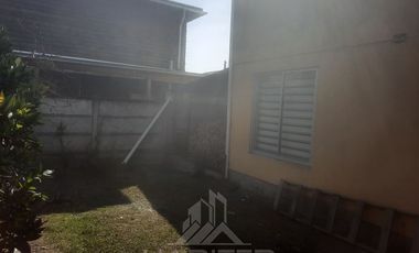 Sitio en Venta en echeverria 2250
