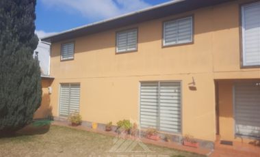 Sitio en Venta en echeverria 2250