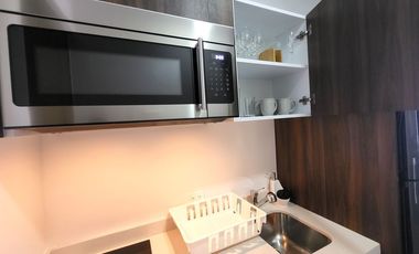 VENTA PENTHOUSE ALBERCA PRIVADA CENTRO PLAYA DEL CARMEN