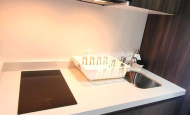 VENTA PENTHOUSE ALBERCA PRIVADA CENTRO PLAYA DEL CARMEN