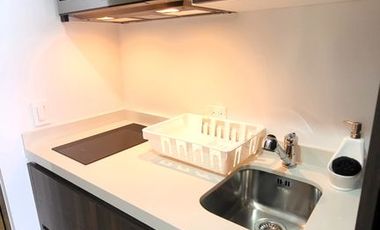 VENTA PENTHOUSE ALBERCA PRIVADA CENTRO PLAYA DEL CARMEN