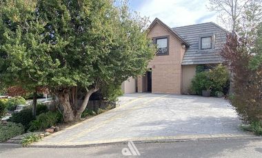 Casa en Venta en ALTO MACUL