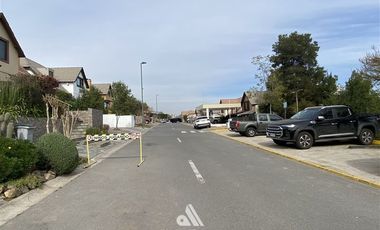 Casa en Venta en ALTO MACUL