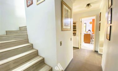 Casa en Venta en ALTO MACUL