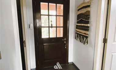 Casa en Venta en ALTO MACUL