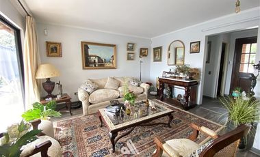 Casa en Venta en ALTO MACUL