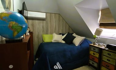 Casa en Venta en ALTO MACUL