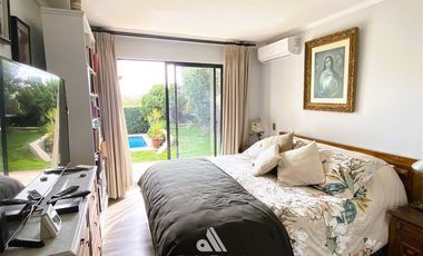 Casa en Venta en ALTO MACUL