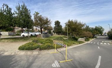 Casa en Venta en ALTO MACUL