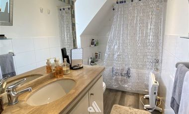 Casa en Venta en ALTO MACUL