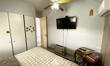 Casa en Venta en ALTO MACUL