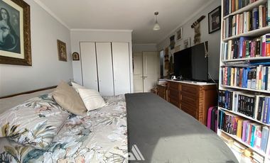 Casa en Venta en ALTO MACUL