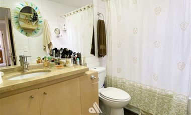 Casa en Venta en ALTO MACUL