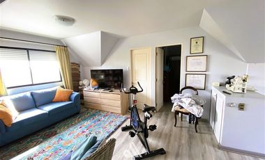 Casa en Venta en ALTO MACUL