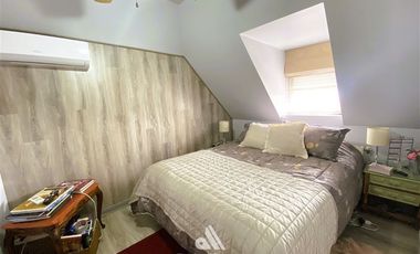 Casa en Venta en ALTO MACUL