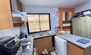 Casa en Venta en ALTO MACUL