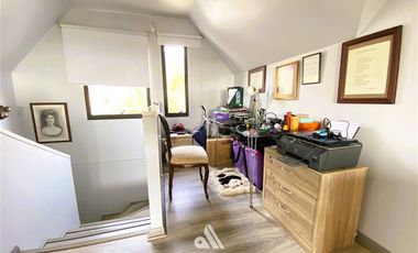 Casa en Venta en ALTO MACUL