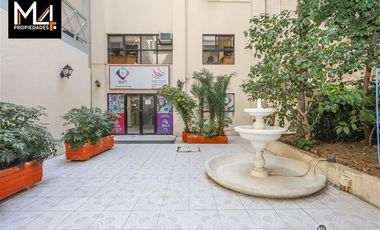 Local Comercial en Arriendo en Santo Domingo, metro Plaza de Armas
