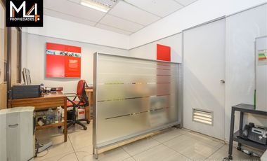 Local Comercial en Arriendo en Santo Domingo, metro Plaza de Armas