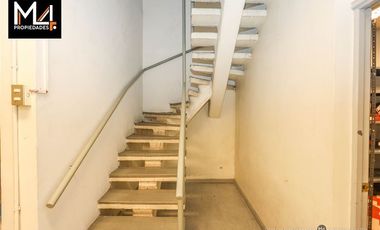 Local Comercial en Arriendo en Santo Domingo, metro Plaza de Armas
