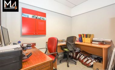 Local Comercial en Arriendo en Santo Domingo, metro Plaza de Armas