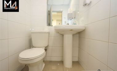 Local Comercial en Arriendo en Santo Domingo, metro Plaza de Armas