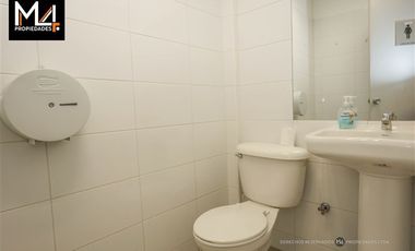 Local Comercial en Arriendo en Santo Domingo, metro Plaza de Armas