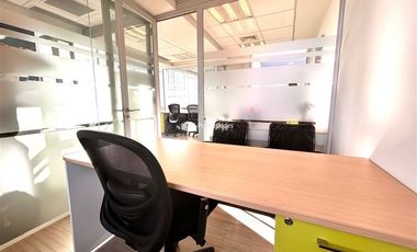 Oficina en Venta en Antonio Varas | Oficina Moderna Venta 55 mts2 PRECIO OPORTUNIDAD Excelente Ubicacion | Providencia | One Propiedades