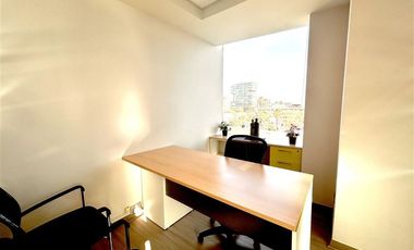 Oficina en Venta en Antonio Varas | Oficina Moderna Venta 55 mts2 PRECIO OPORTUNIDAD Excelente Ubicacion | Providencia | One Propiedades