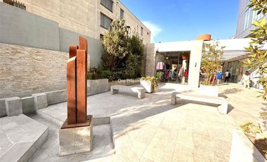 Oficina en Venta en Antonio Varas | Oficina Moderna Venta 55 mts2 PRECIO OPORTUNIDAD Excelente Ubicacion | Providencia | One Propiedades