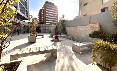 Oficina en Venta en Antonio Varas | Oficina Moderna Venta 55 mts2 PRECIO OPORTUNIDAD Excelente Ubicacion | Providencia | One Propiedades