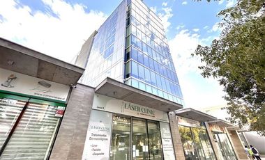 Oficina en Venta en Antonio Varas | Oficina Moderna Venta 55 mts2 PRECIO OPORTUNIDAD Excelente Ubicacion | Providencia | One Propiedades