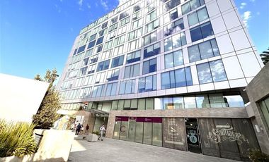 Oficina en Venta en Antonio Varas | Oficina Moderna Venta 55 mts2 PRECIO OPORTUNIDAD Excelente Ubicacion | Providencia | One Propiedades