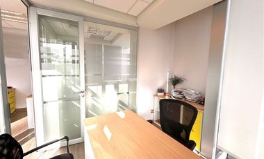 Oficina en Venta en Antonio Varas | Oficina Moderna Venta 55 mts2 PRECIO OPORTUNIDAD Excelente Ubicacion | Providencia | One Propiedades