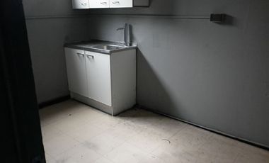 Local Comercial en Arriendo en San Diego proximo a Av.Matta