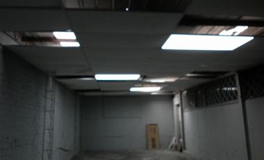 Local Comercial en Arriendo en San Diego proximo a Av.Matta