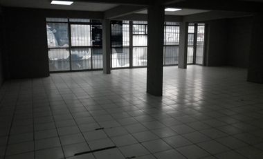 Local Comercial en Arriendo en San Diego proximo a Av.Matta