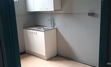 Local Comercial en Arriendo en San Diego proximo a Av.Matta