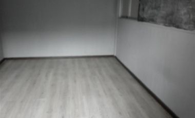 Local Comercial en Arriendo en San Diego proximo a Av.Matta